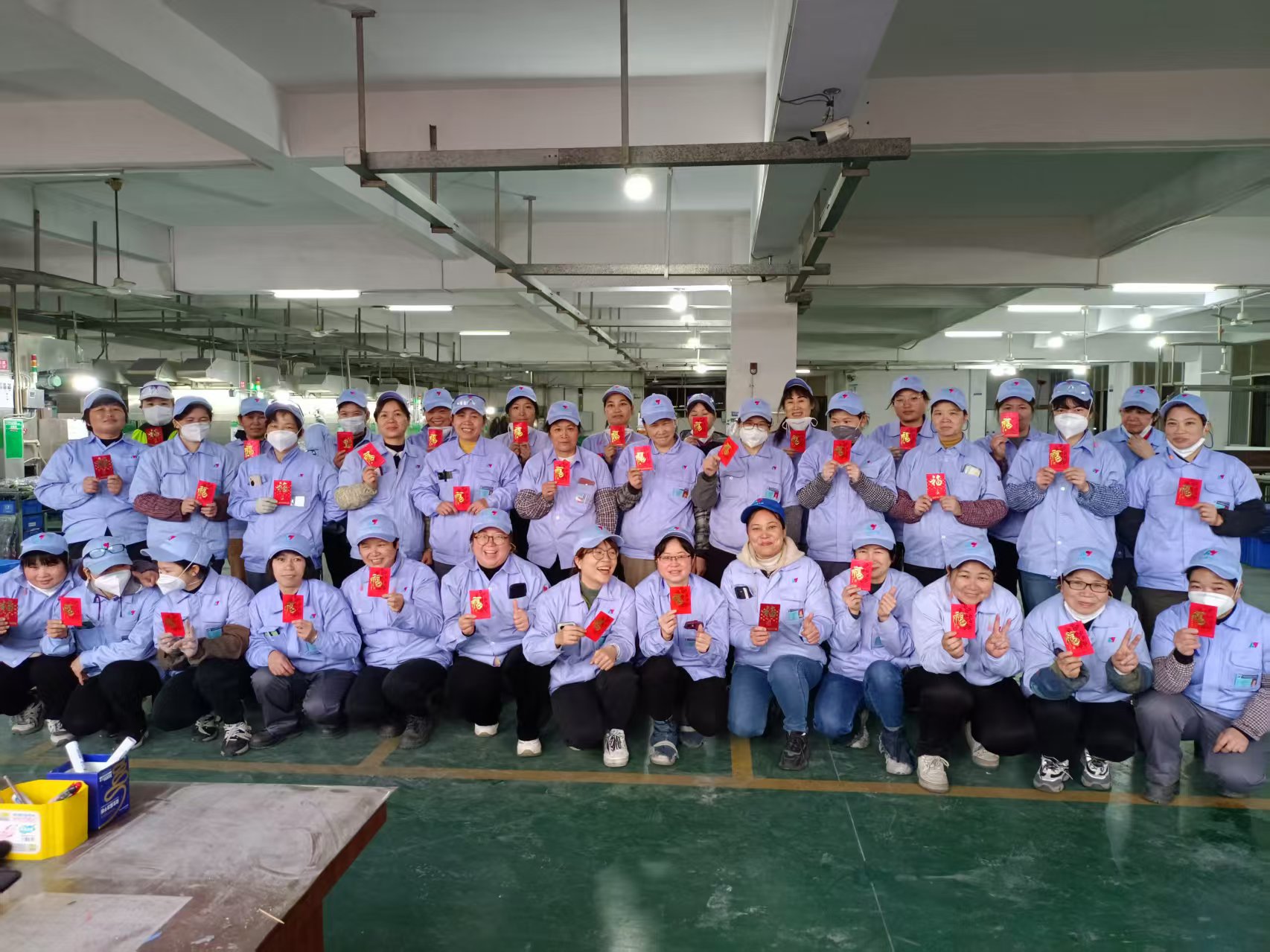 三八婦女節(jié)活動(dòng)